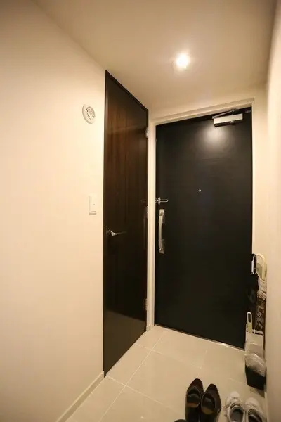 シティタワー葵