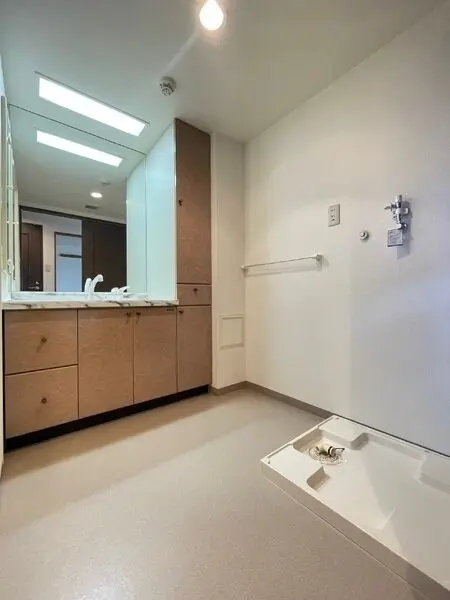 藤和シティコープ一社