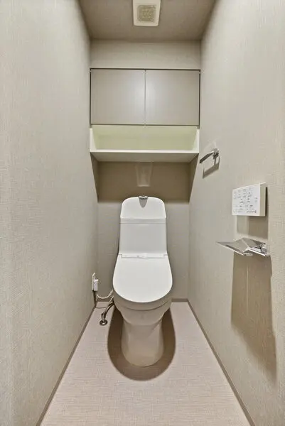 デュオヴェール久屋大通