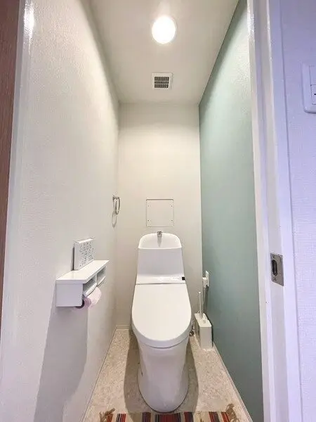 一光大井ハイツ高蔵西館