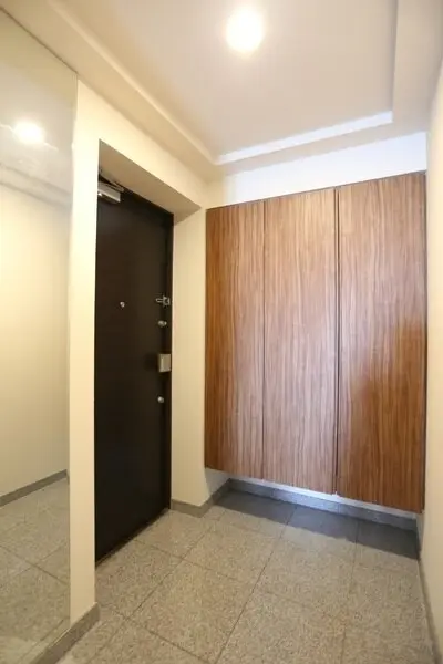 ザ・パークハウス池下