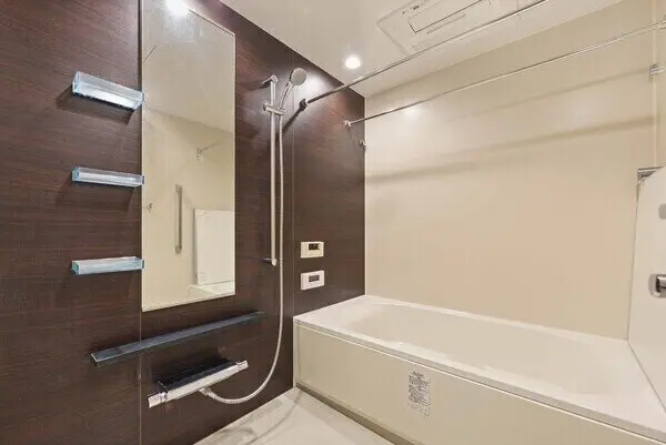 ザ・パークハウス池下