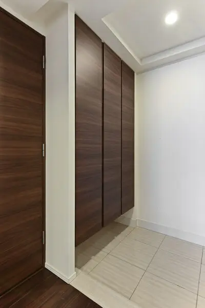 ザ・パークハウス久屋大通ローレルタワー