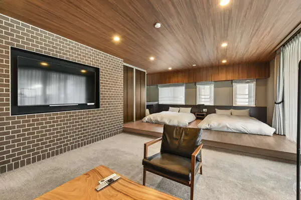 ザ・パークハウス名古屋