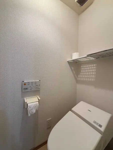 川口飯塚ローヤルコーポ