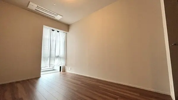 ザ・タワー十条