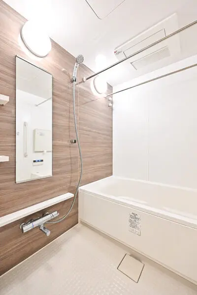 ザ・ガーデンズ東京王子