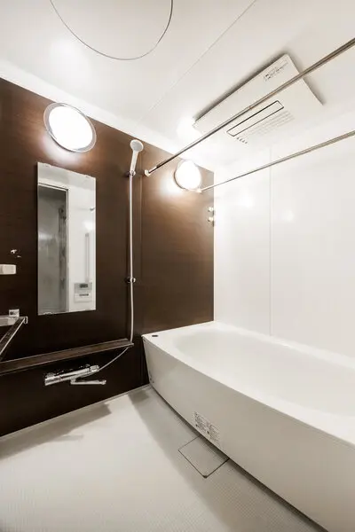 BELISTA北習志野イーストレジデンス