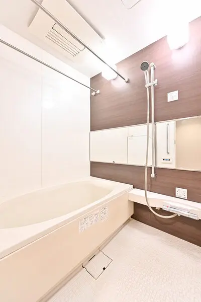 シティタワー有明