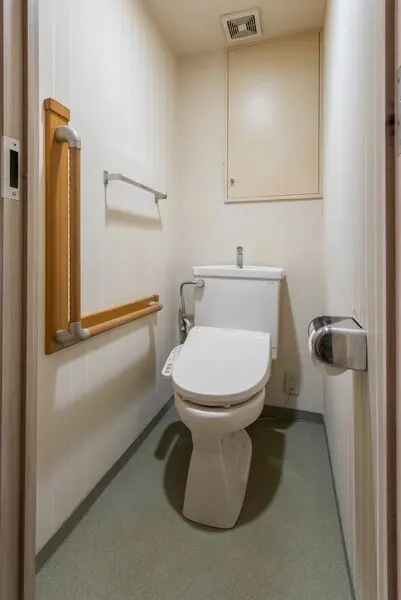 シティコート広尾