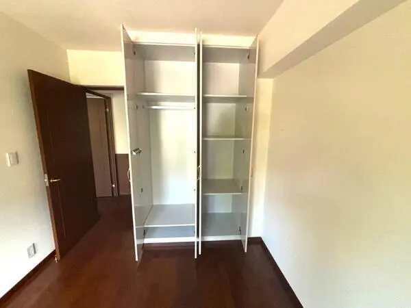 アールクレエ箕面一丁目