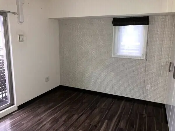 BELISTA吹田山手町