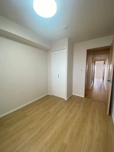 佃第2コーポ