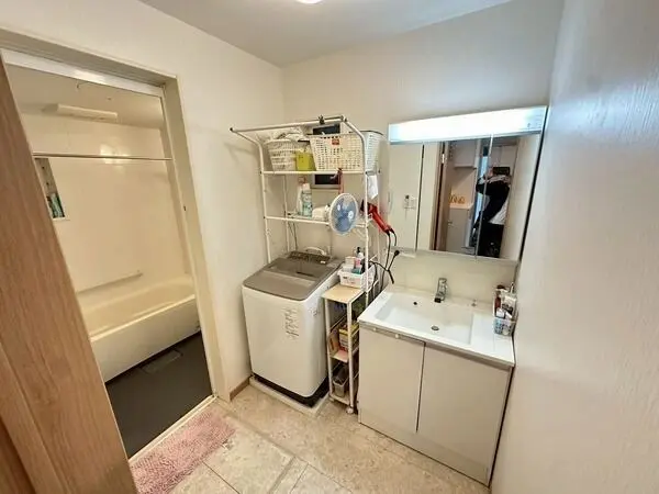 大阪府大阪市西淀川区姫里１丁目 一戸建て