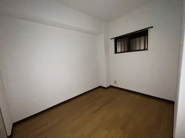 ライオンズマンション新大阪第6