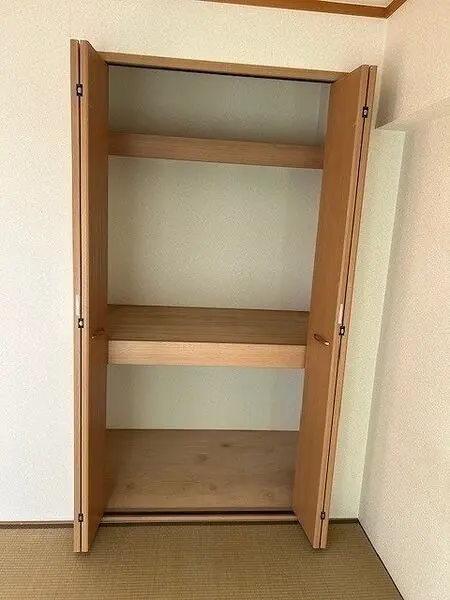 シェトア園田一