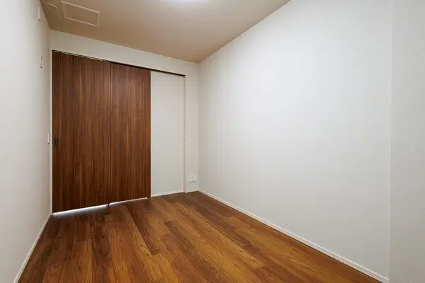 ザ・パークハウス中之島タワー