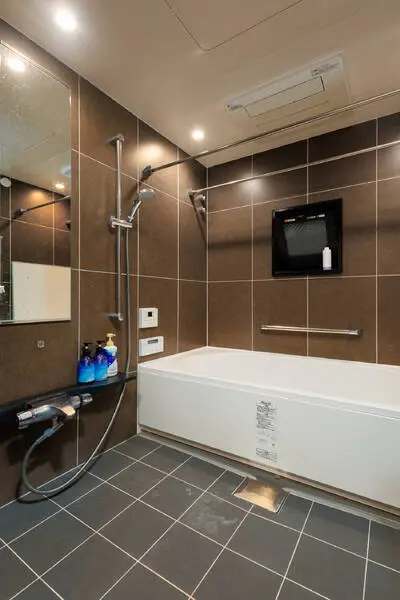 ワコーレ夙川霞町