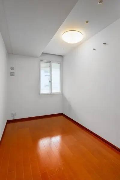 ザ・梅田タワー