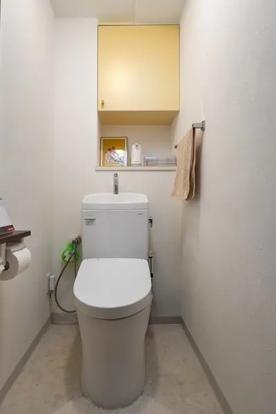 藤和シティホームズ一条戻橋