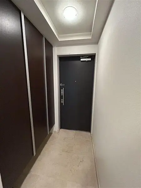 リーデンススクエア宇治伊勢田