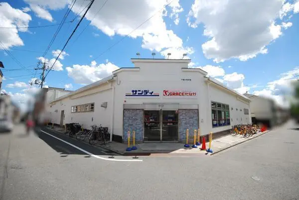 京都府京都市左京区下鴨宮崎町 土地