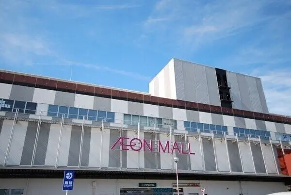 京都府京都市右京区西京極郡町 土地