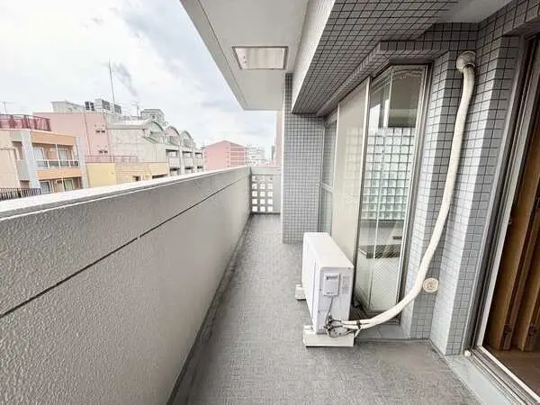 レジオン四条西洞院