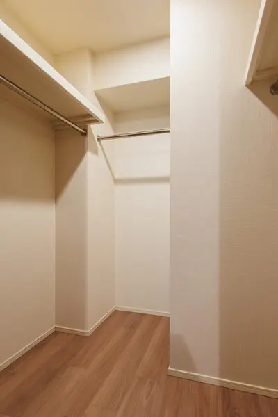 ザ・パークハウス御所西