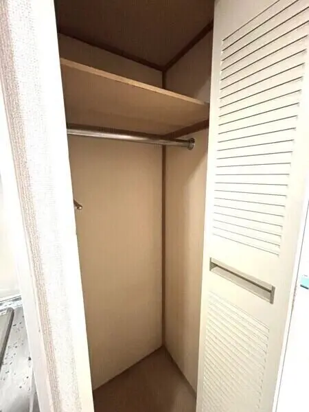 デトム・ワン西陣パートIII