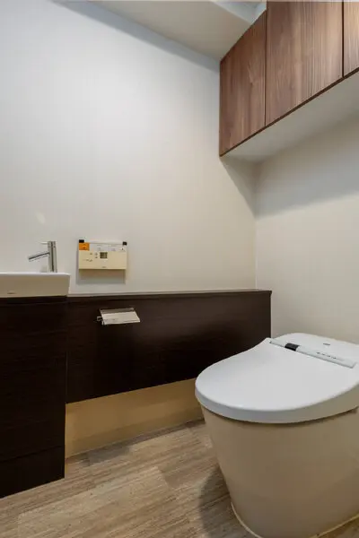 プレミスト京都御所西室町通