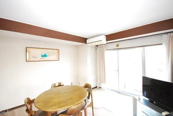 ワールドダック