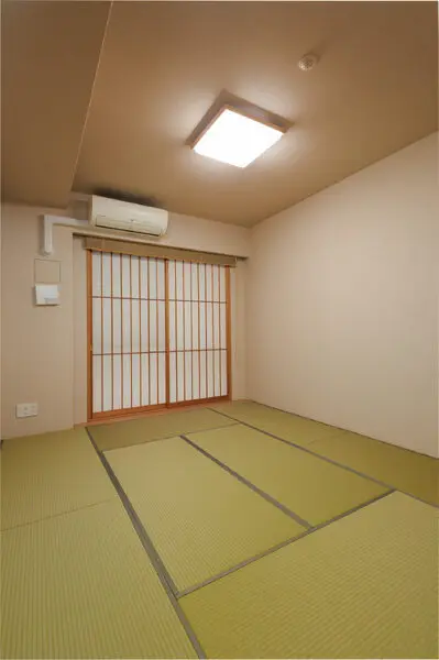 ザ・パークハウス京都鴨川御所東