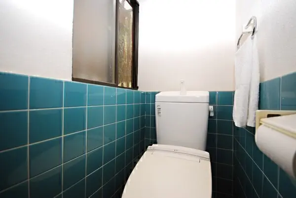 京都府京都市左京区岩倉長谷町 一戸建て