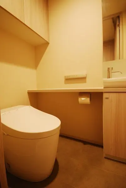 ザ・パークハウス京都河原町