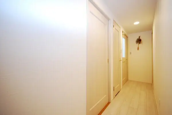 藤和シティホームズ河原町二条アクシス