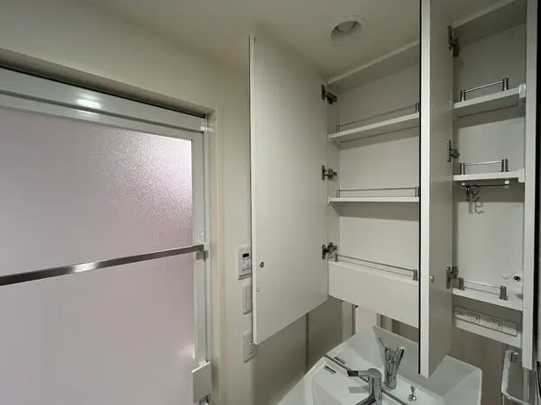 パークリュクス大阪京町堀