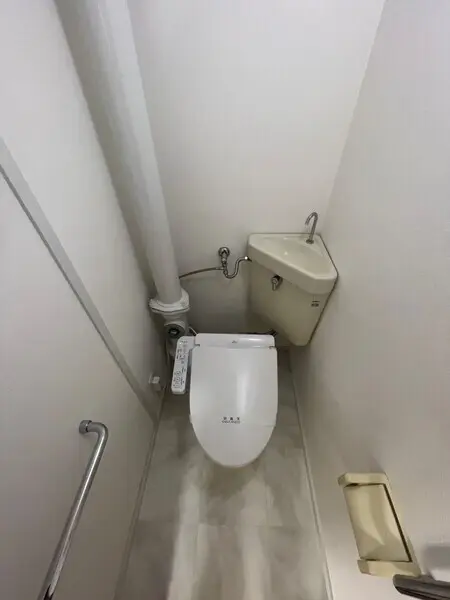 内本町コーポ