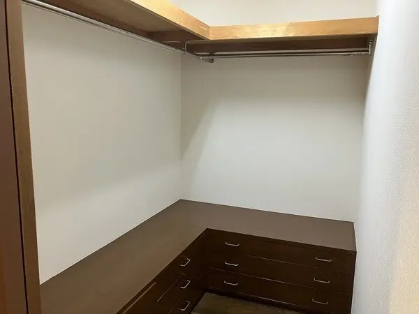 朝日プラザヴェルデュール大正三軒家