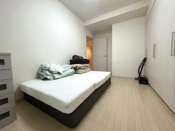 ルネッサなんばタワー