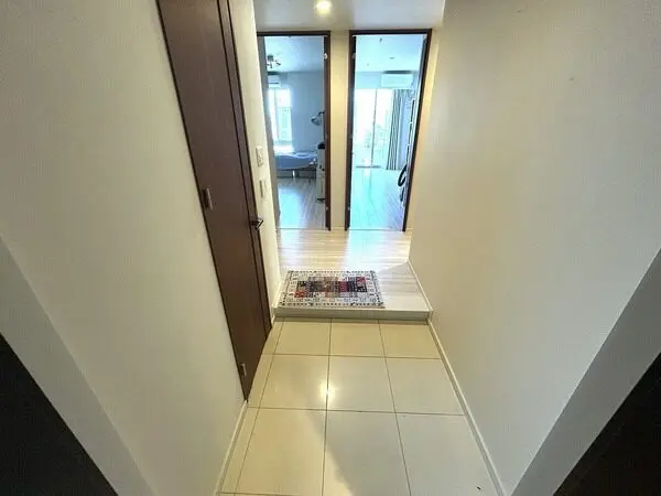 大阪ひびきの街ザ・サンクタスタワー