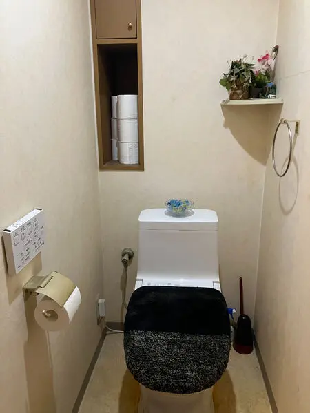 ファミール心斎橋EAST