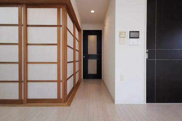 谷町アーバンライフ