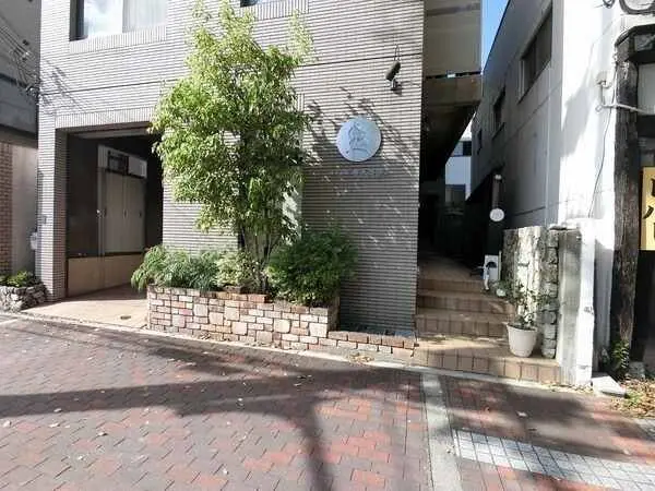 兵庫県尼崎市東園田町９丁目 一戸建て
