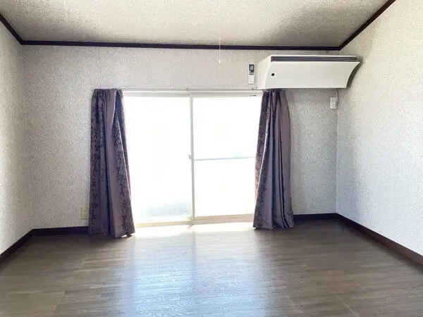 兵庫県尼崎市次屋２丁目 一戸建て