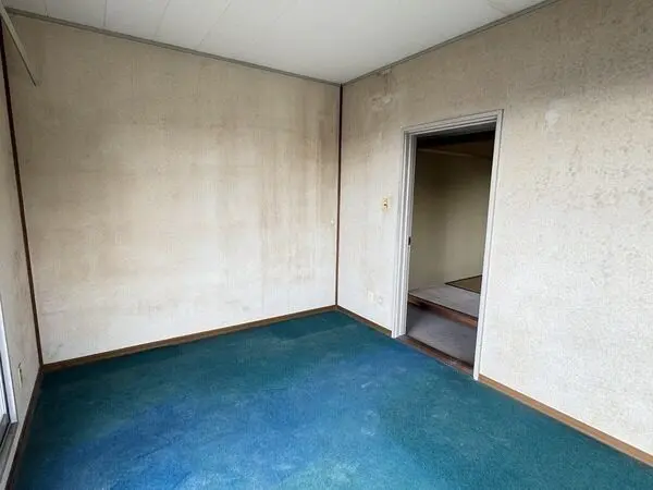 兵庫県宝塚市仁川高丸１丁目 一戸建て