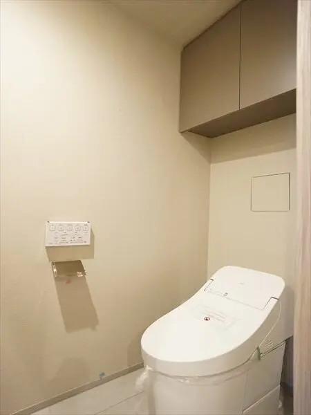 西宮北口昭和園アーバンライフ