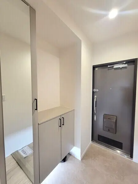 伊丹春日丘アーバンコンフォート