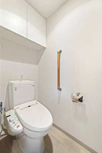 ウッディタウン新三田セントパーク