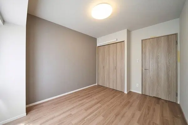 リアージュ宝塚